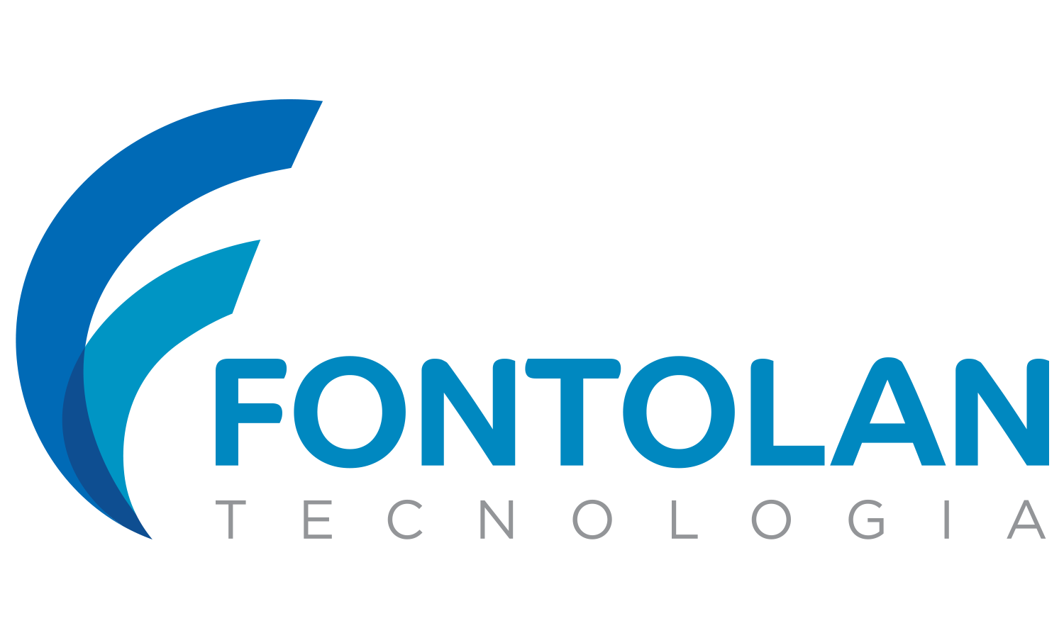 FONTOLAN TECNOLOGIA